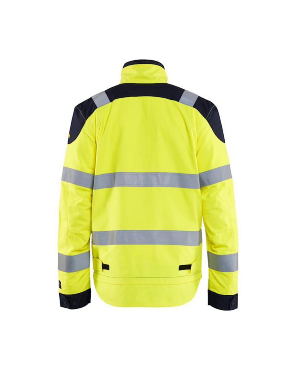 SKU 729536 extra (syncimg k=7a49d4c7a41a)