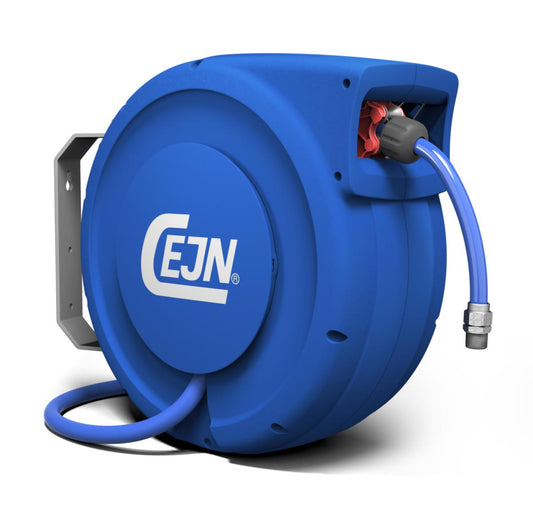 Slangetrommel Cejn SafetyReel L-G2