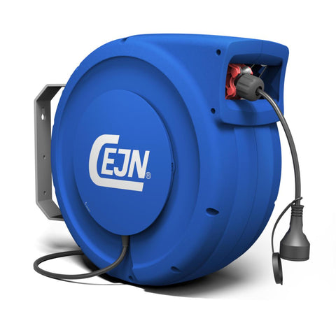 Kabeltrommel Cejn SafetyReel L-G2