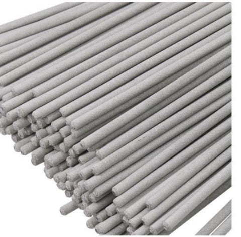 Sveiselektrode Magmaweld ESB 44 E7016 H8 - Parweld