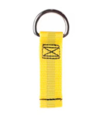 D-Ringfeste 3M™ DBI SALA® Phyton