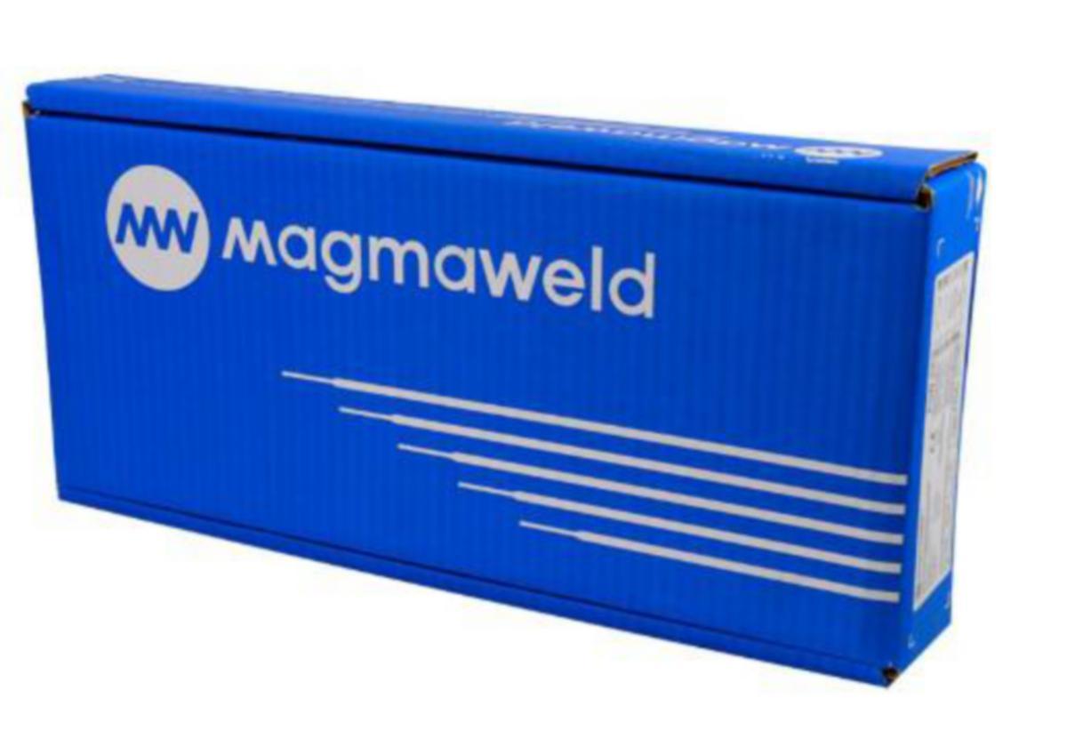 Sveiselektrode Magmaweld EH360B E Fe8 Basisk - Parweld