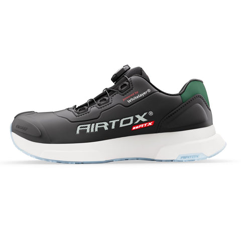 Vernesko AIRTOX FL44 ATX S3S PRO smart
