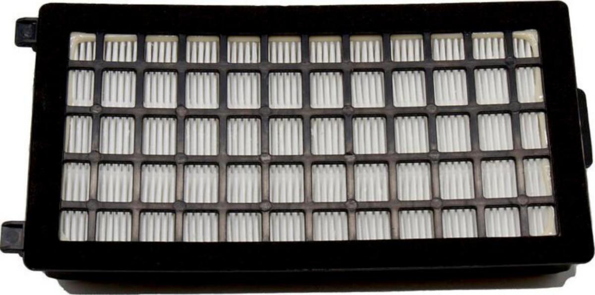 Filter ESAB EPR-X1 PAPR