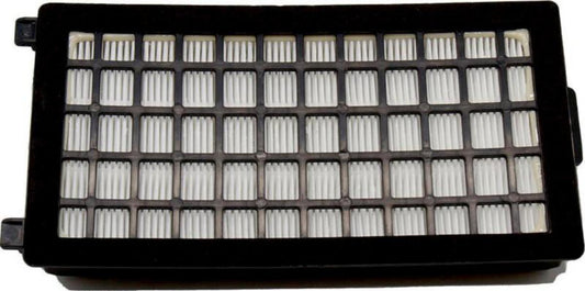 Filter ESAB EPR-X1 PAPR