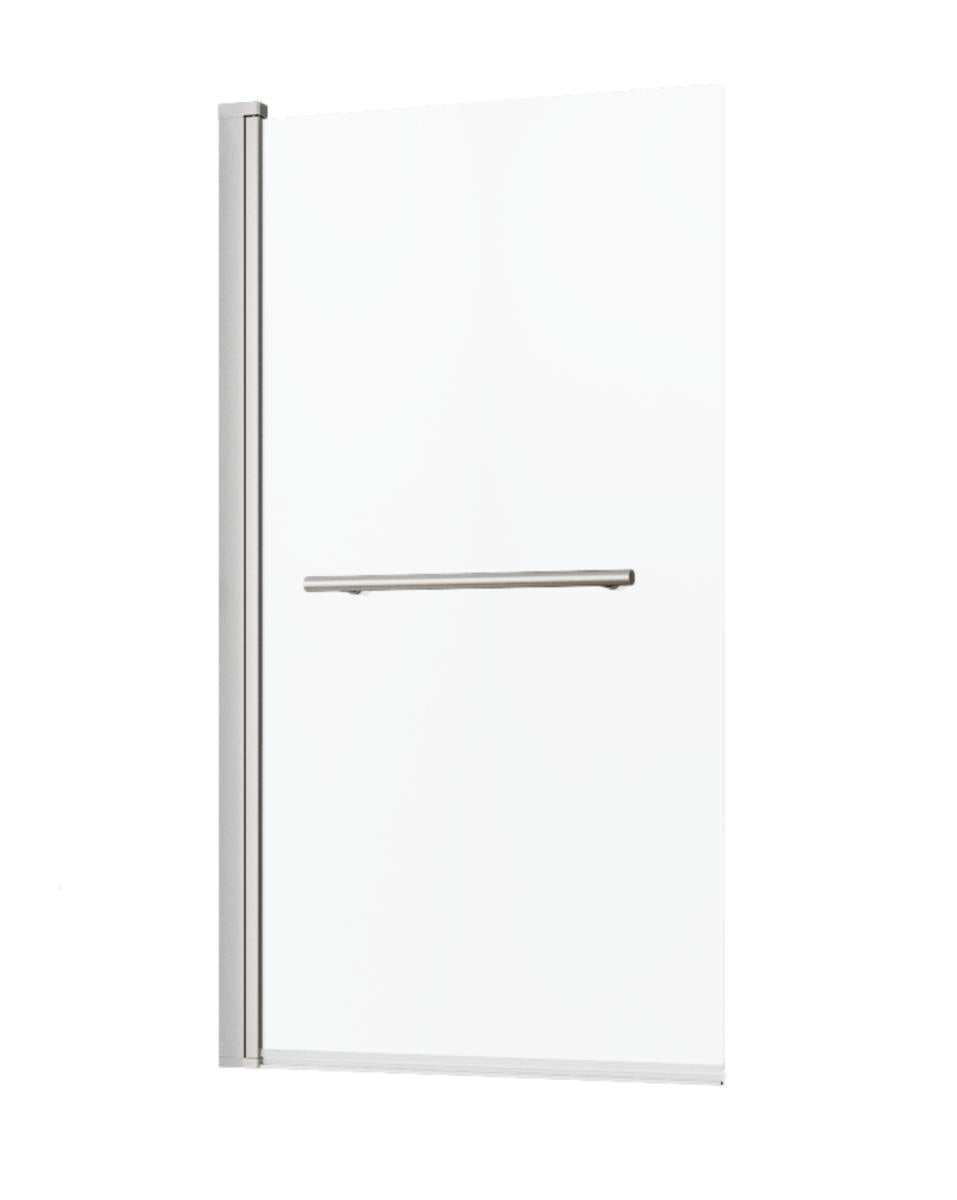 Badekarvegg Vivo, a-collection