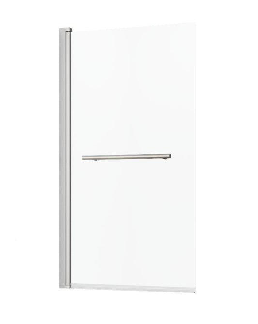 Badekarvegg Vivo, a-collection