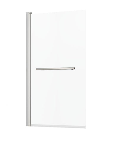 Badekarvegg Vivo, a-collection