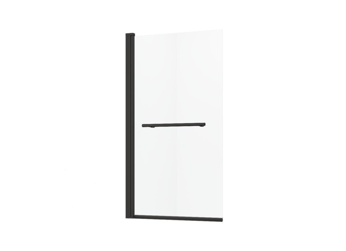 Badekarvegg Vivo, a-collection