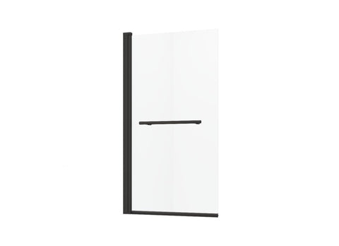 Badekarvegg Vivo, a-collection