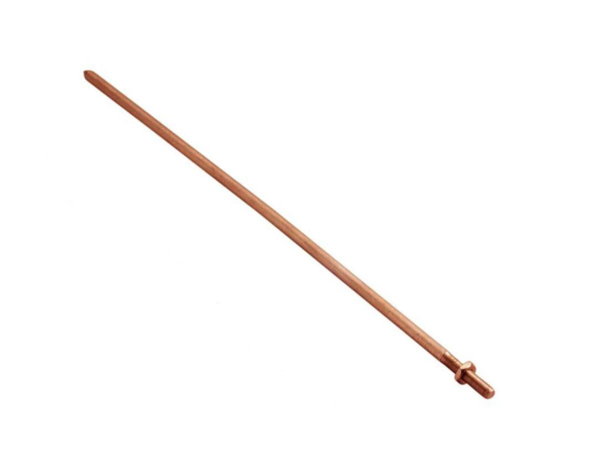 Lynoppfanger ELIT®