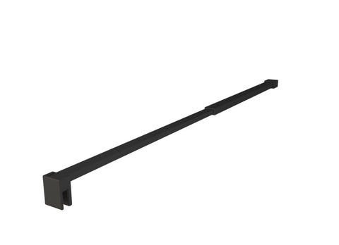 Stabiliserende stag for Vivo dusjvegg, a-collection