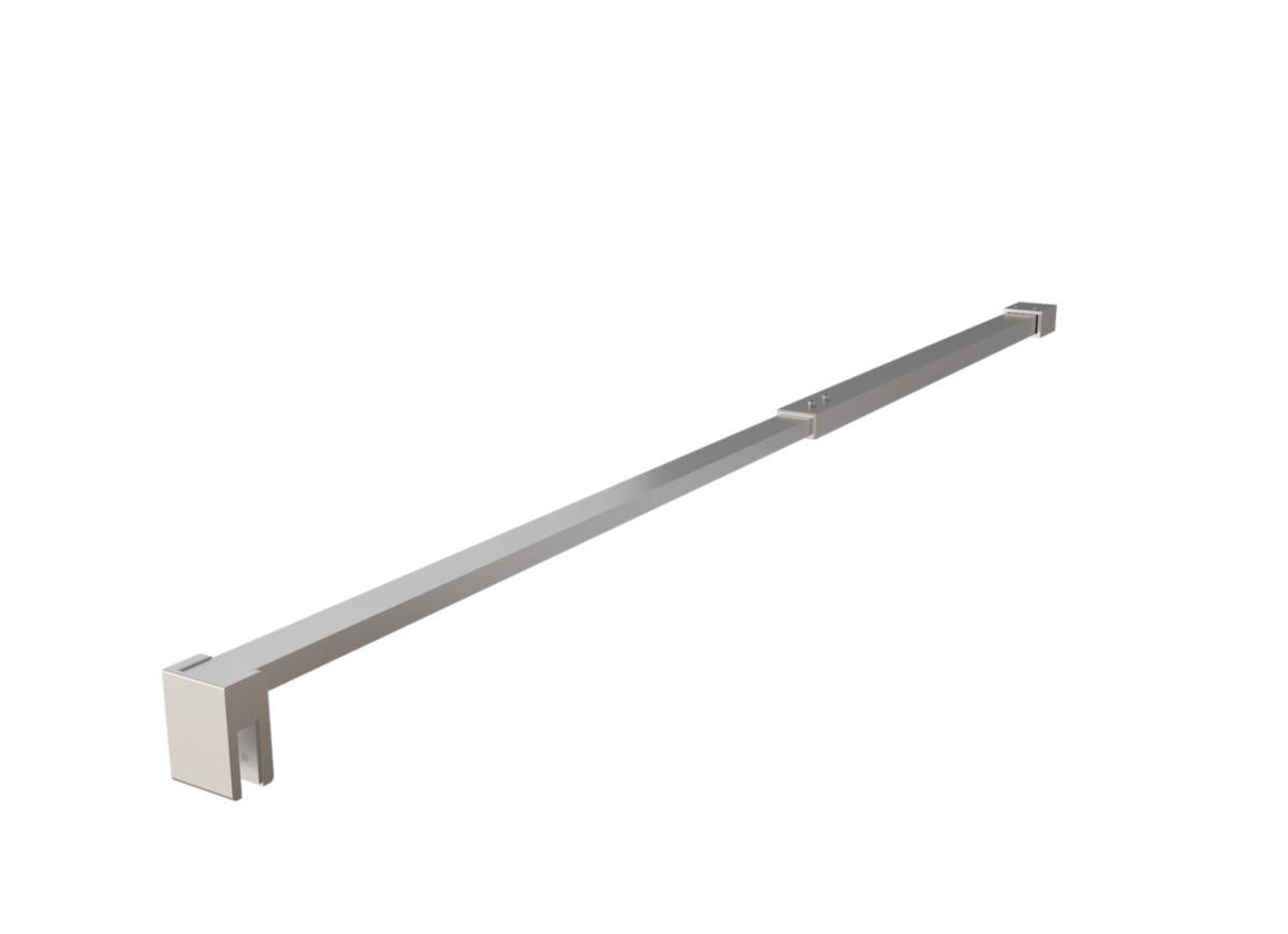 Stabiliserende stag for Vivo dusjvegg, a-collection