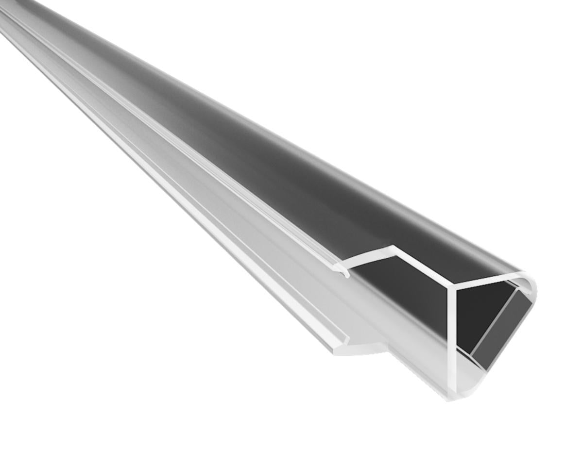 Magnetlist sett for Vivo dusjvegg, a-collction