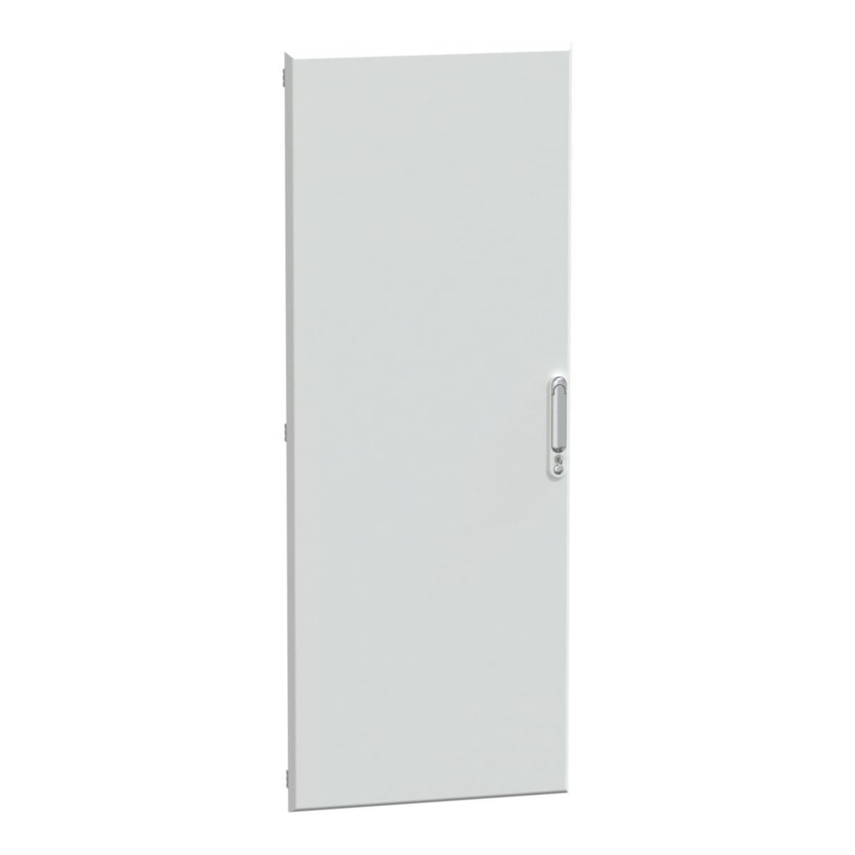 Dør Schneider PrismaSeT G B600