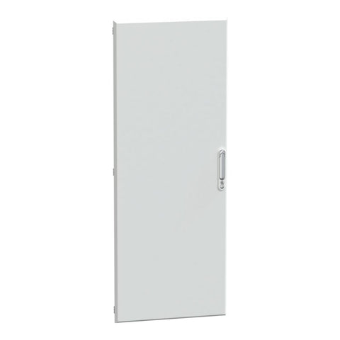 Dør Schneider PrismaSeT G B600