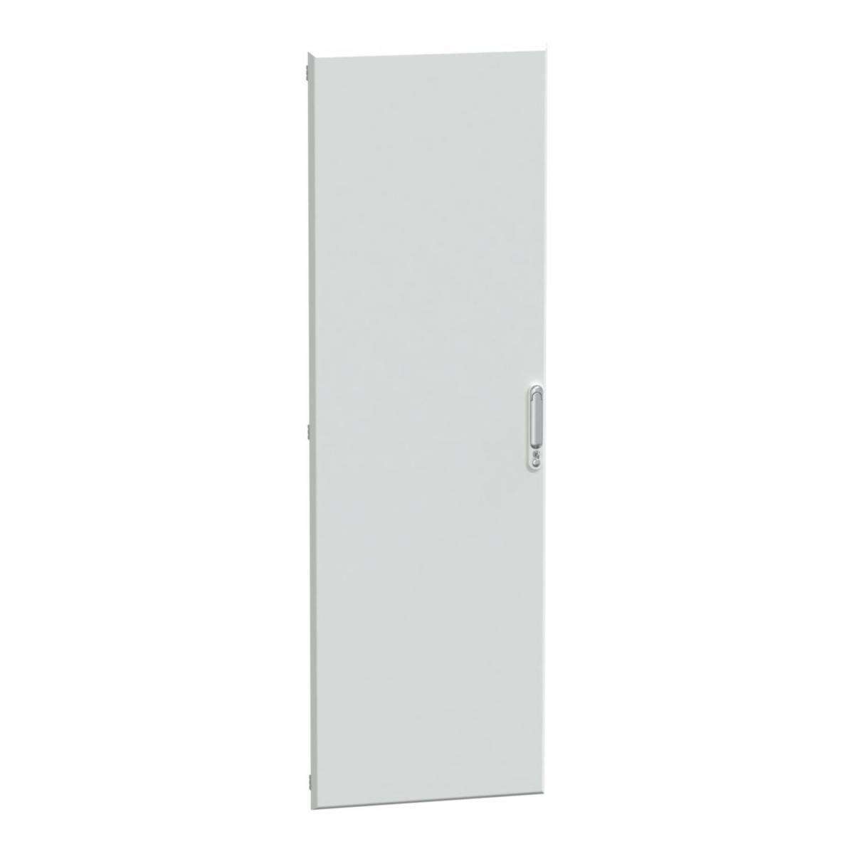 Dør Schneider PrismaSeT G B600