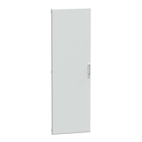 Dør Schneider PrismaSeT G B600