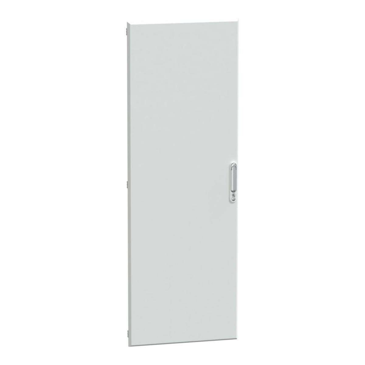 Dør Schneider PrismaSeT G B600