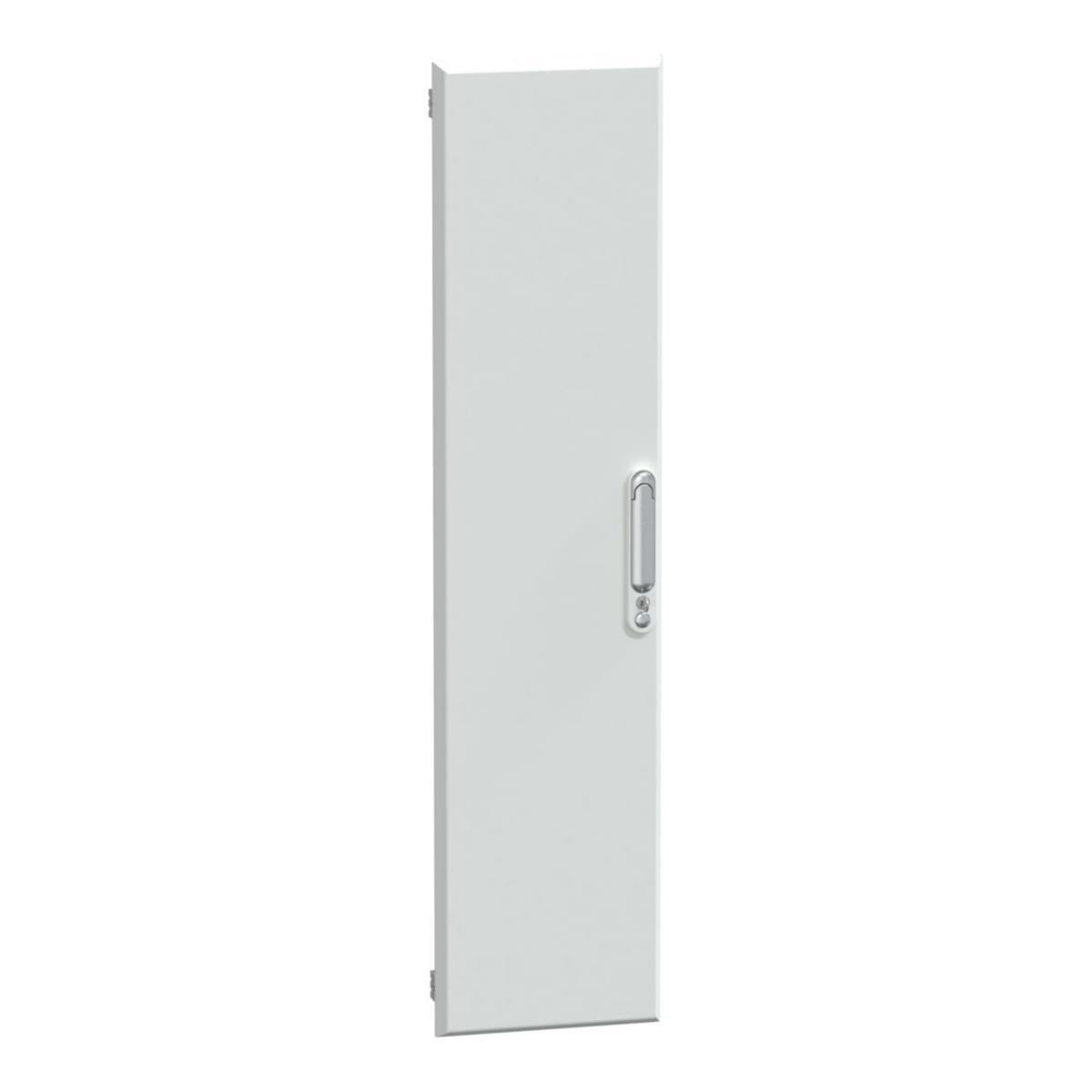 Dør kabelfelt PrismaSeTG Skap IP30 - Schneider Electric