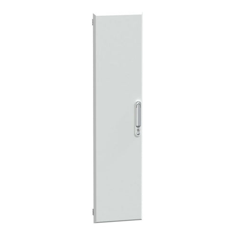 Dør kabelfelt PrismaSeTG Skap IP30 - Schneider Electric