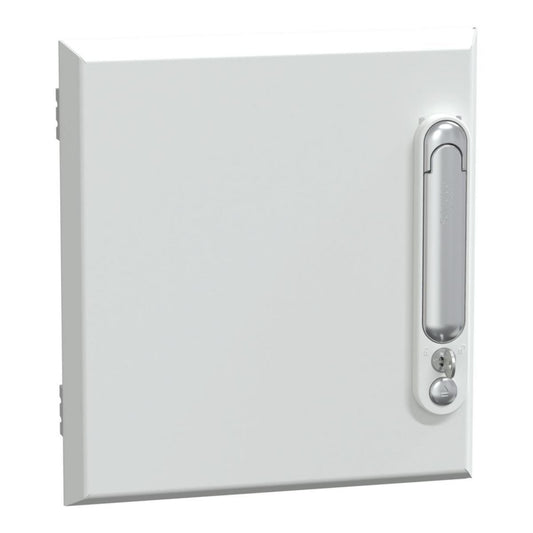 Dør kabelfelt PrismaSeTG Skap IP30 - Schneider Electric