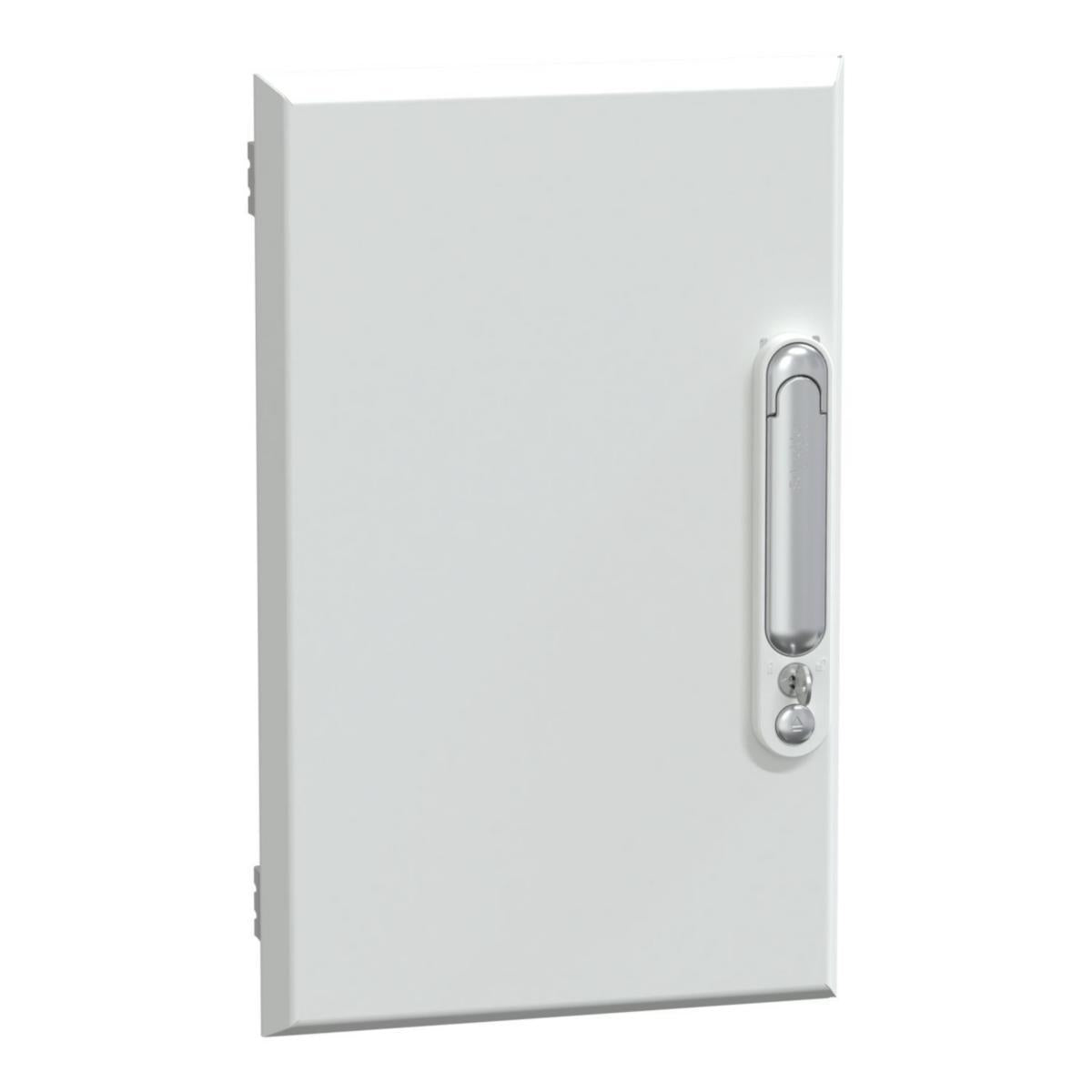 Dør kabelfelt PrismaSeTG Skap IP30 - Schneider Electric