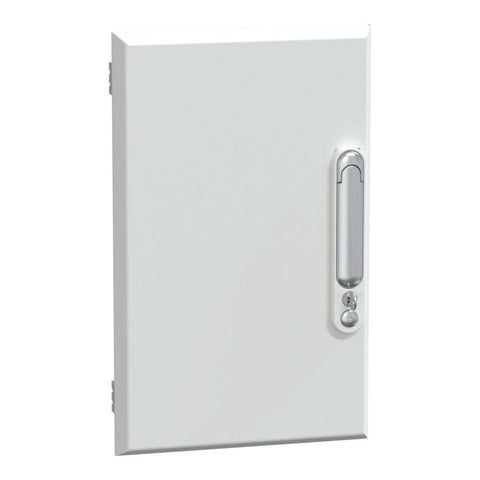 Dør kabelfelt PrismaSeTG Skap IP30 - Schneider Electric