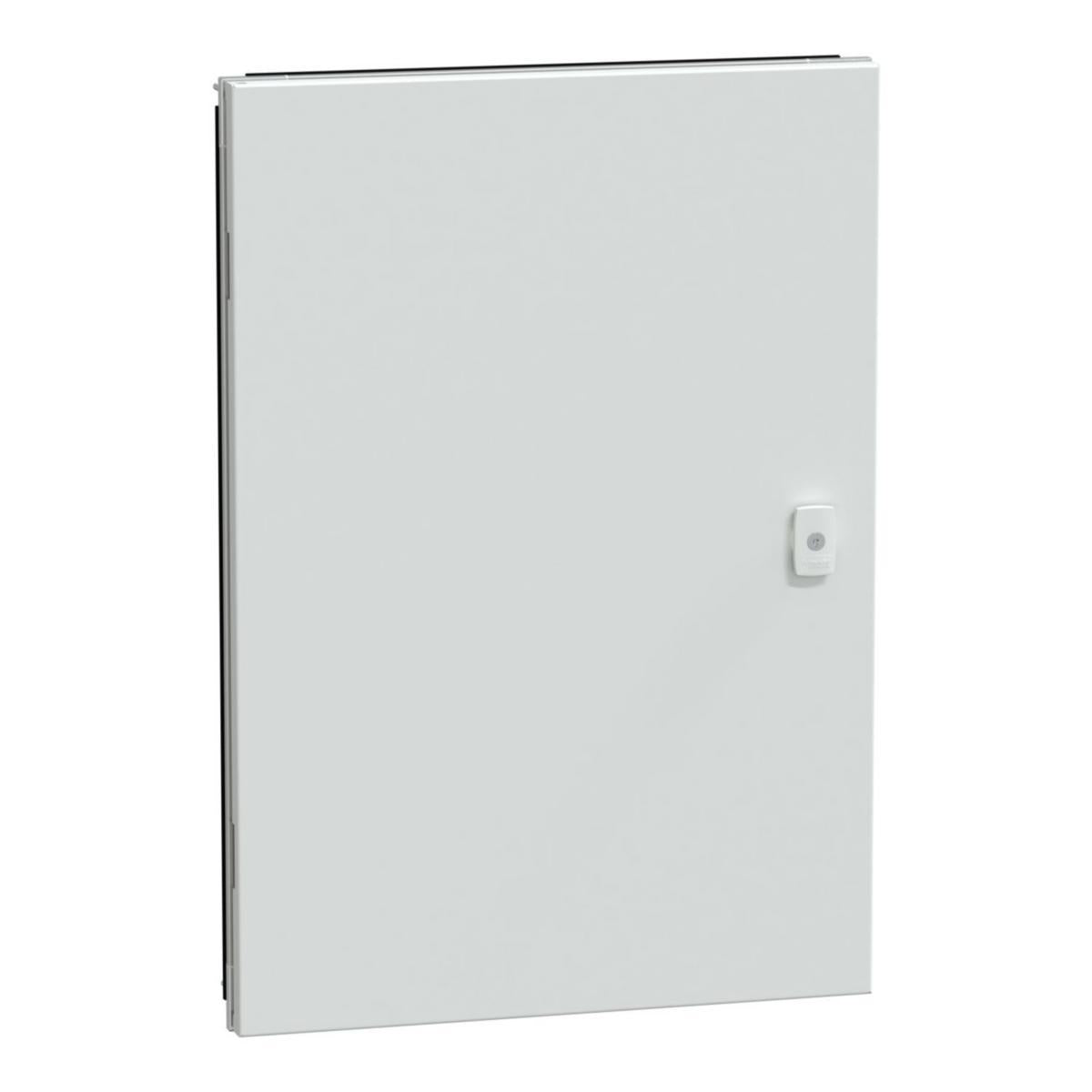 Dør for PrismaSeT G skap IP55 - Schneider Electric