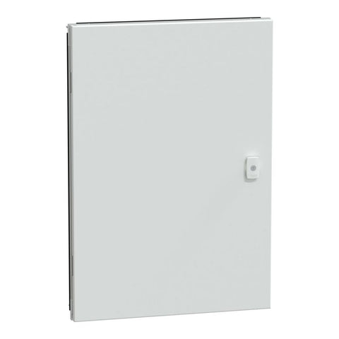 Dør for PrismaSeT G skap IP55 - Schneider Electric