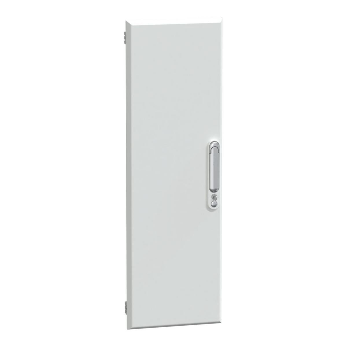 Dør kabelfelt PrismaSeTG Skap IP30 - Schneider Electric