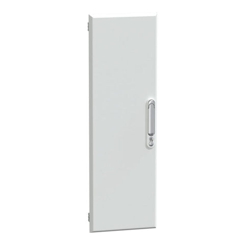 Dør kabelfelt PrismaSeTG Skap IP30 - Schneider Electric