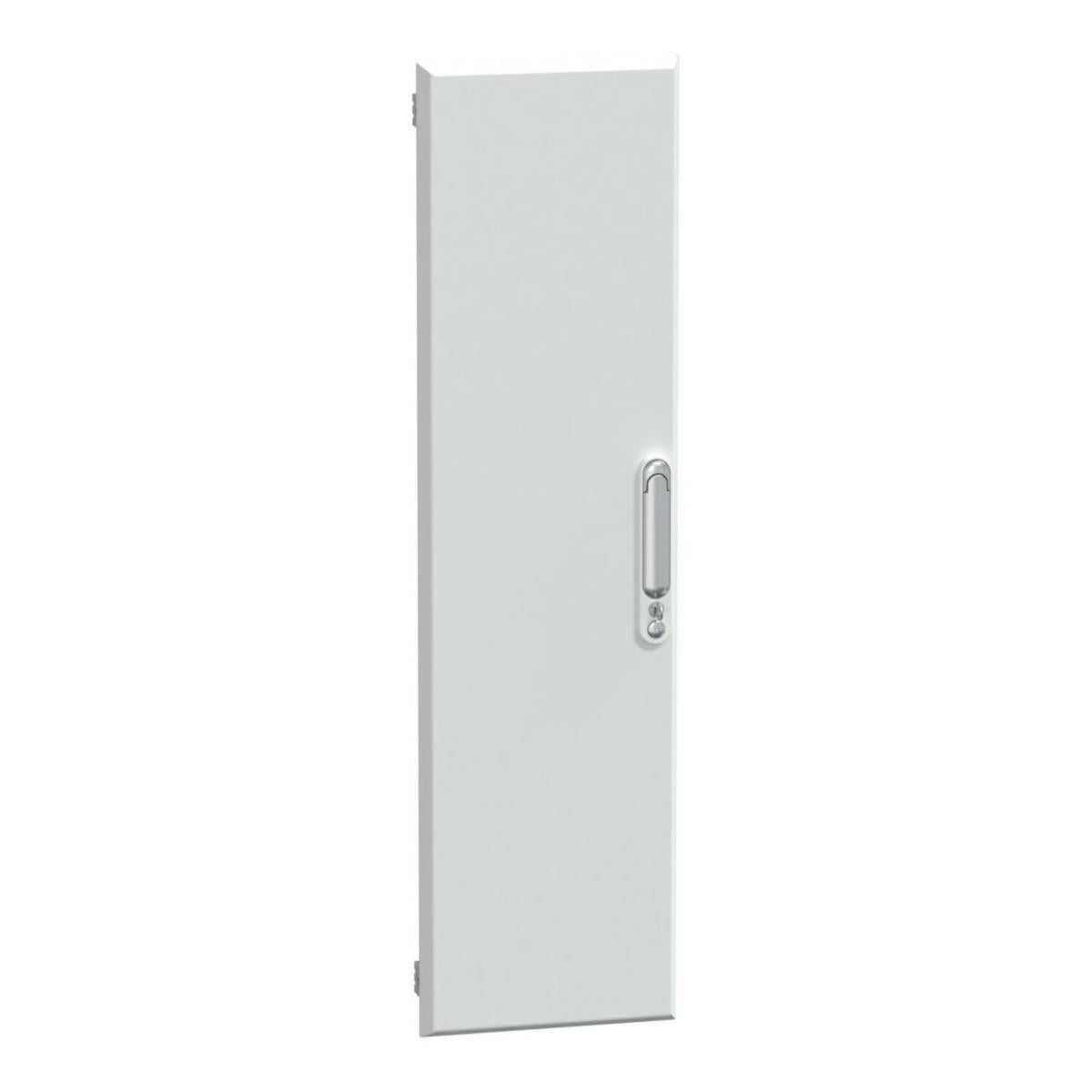 Dør kabelfelt PrismaSeTG Skap IP30 - Schneider Electric