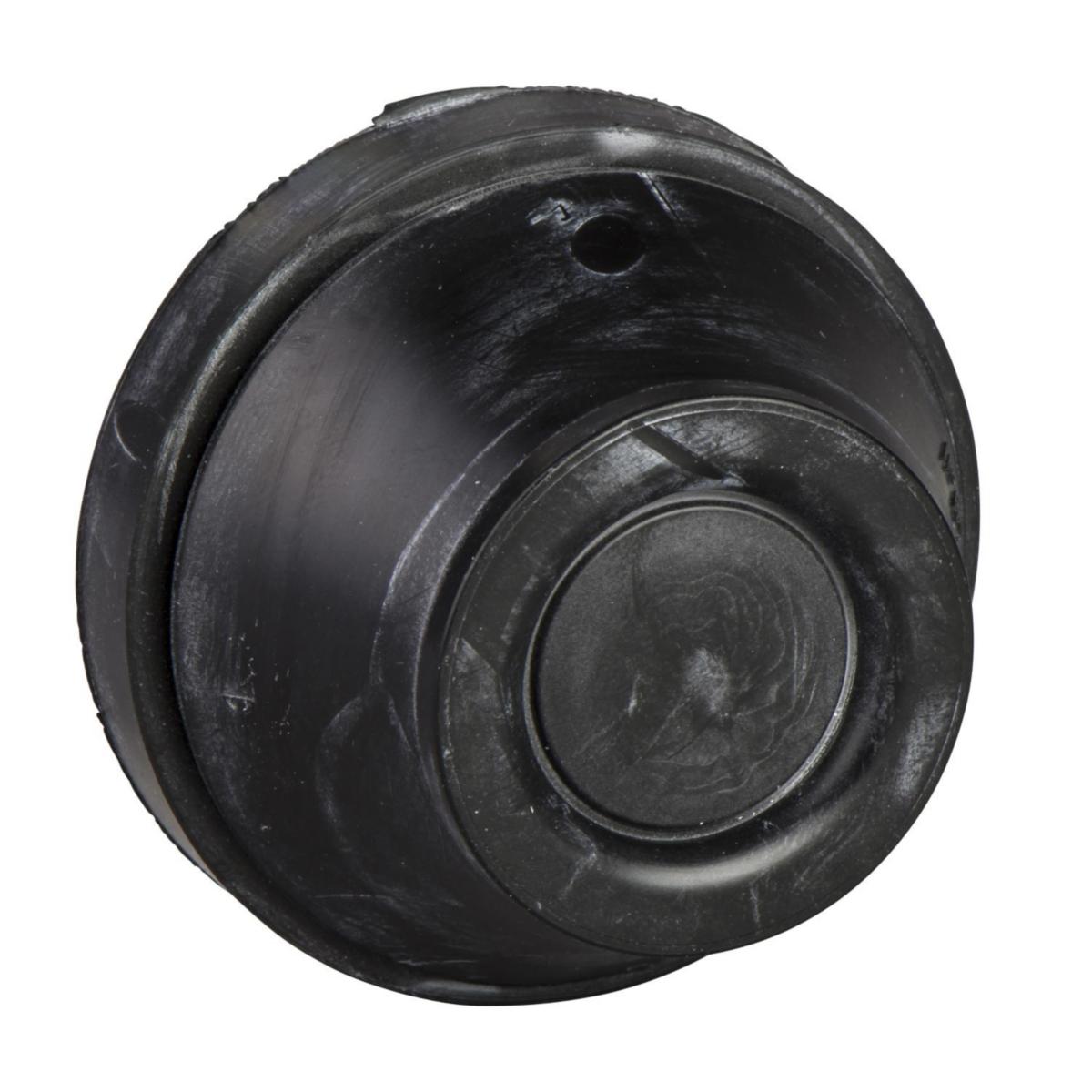 SKU 2500825 main (syncimg k=8847e3eef987)