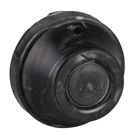 SKU 2500825 main (syncimg k=8847e3eef987)