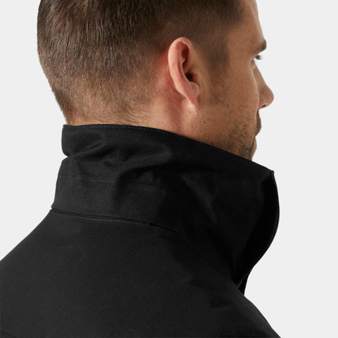 Vinterjakke HH Chelsea Evolution 2.0 - Helly Hansen