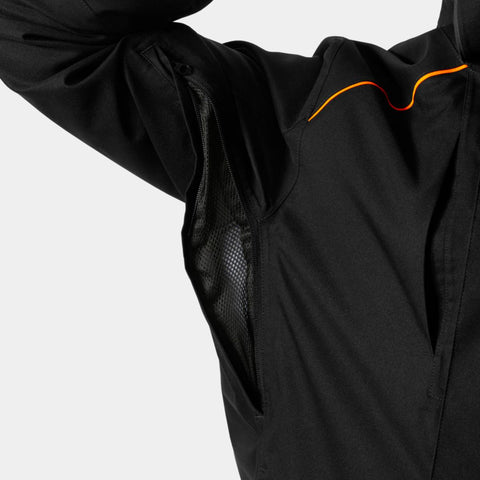 Vinterjakke HH Chelsea Evolution 2.0 - Helly Hansen