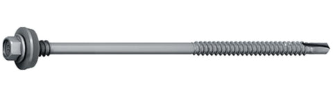 SKU 83431874 main (syncimg k=1b2b007ee22d)