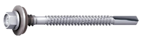 SKU 83431866 main (syncimg k=bcd8e0a915e5)