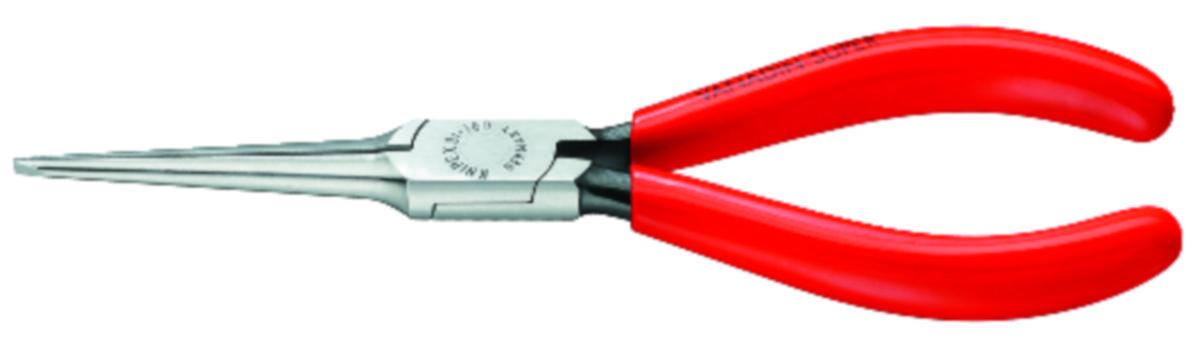 Spisstang Knipex 3111
