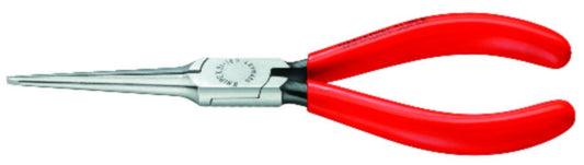 Spisstang Knipex 3111