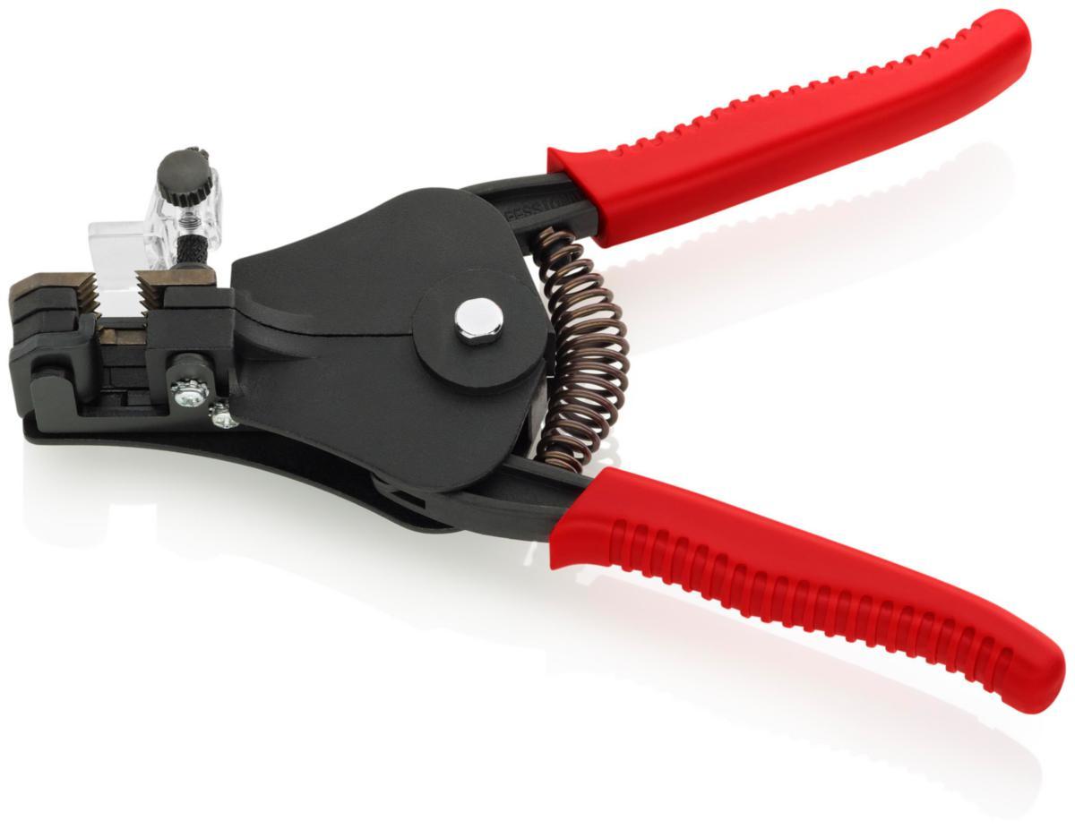 SKU 133110 main (syncimg k=39727761eef4)