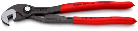 Monteringstang Knipex 8741