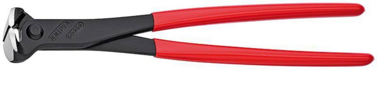 Endeavbiter Knipex 6801