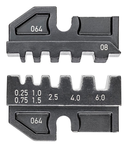 SKU 1662654 main (syncimg k=64a12ec9ae5d)