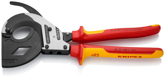 SKU 1662231 main (syncimg k=81e1970fffed)