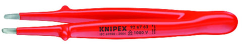 Pinsett Knipex 926763 VDE