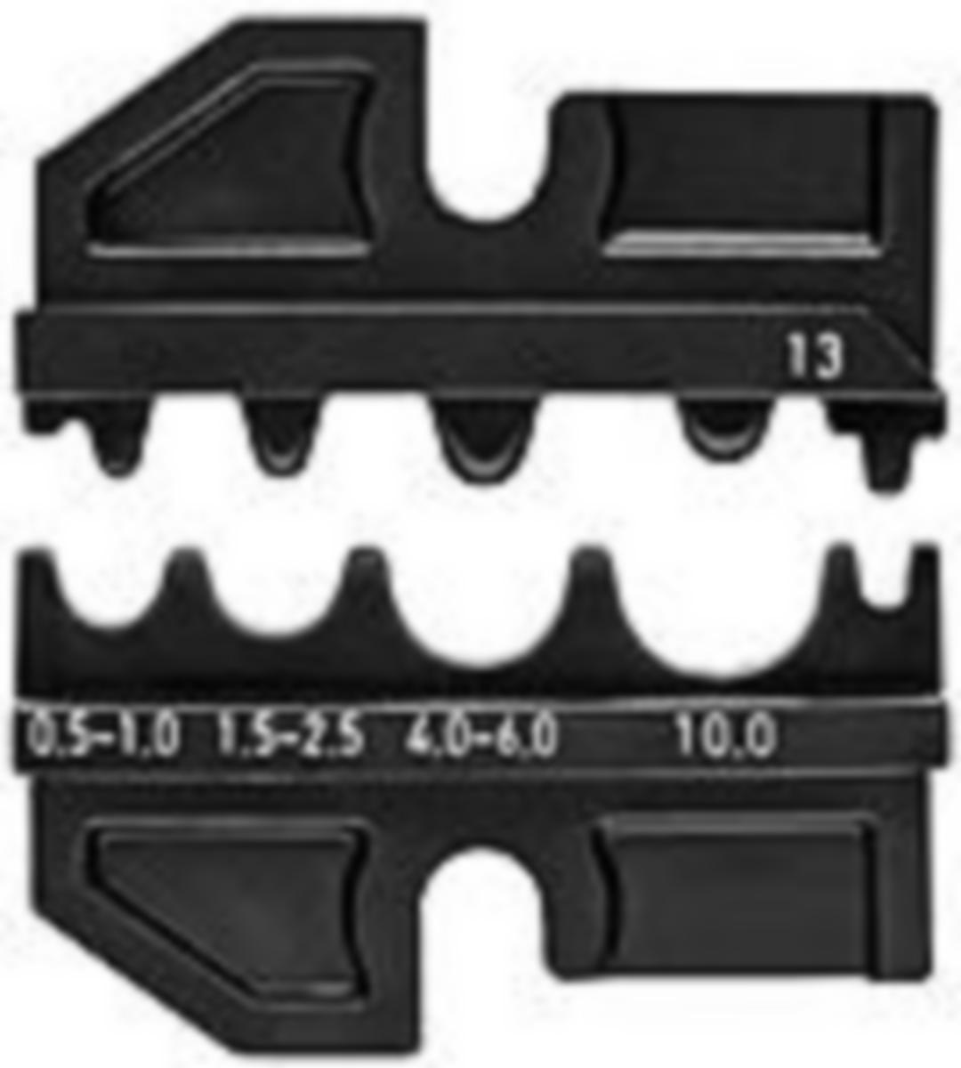 SKU 1662658 main (syncimg k=ea62f543ed18)