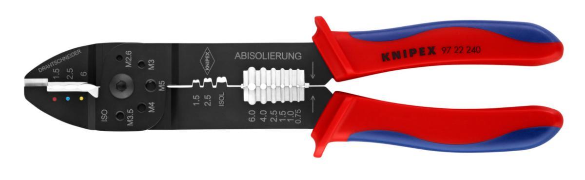 SKU 1662634 main (syncimg k=c779375bdb15)