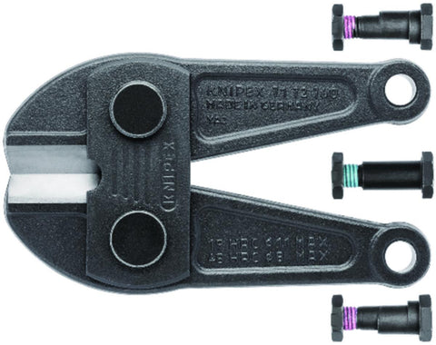 SKU 1660981 main (syncimg k=43d626b2e8da)